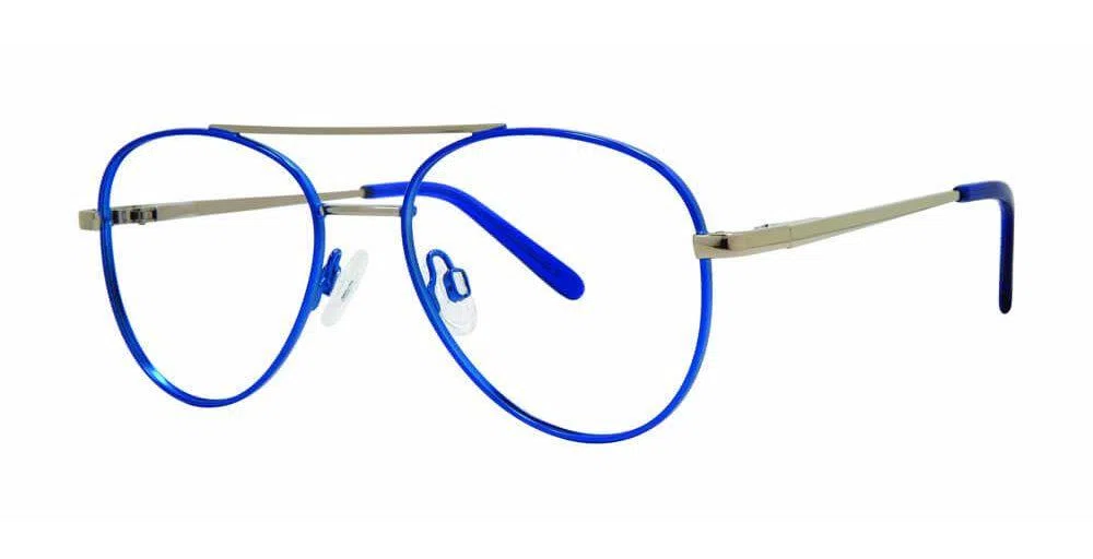 MODZ KIDS QUIRKY Eyeglasses - view 4